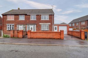 Frontal- click for photo gallery